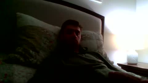 Snapshot of woodeee77 chatting on May 2026 05:03:01 AM woodeee77 online show from May 2026 05:03:01 AM