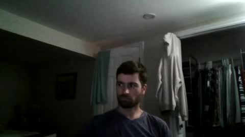 Snapshot of woodeee77 chatting on June 2026 05:15:01 PM woodeee77 online show from June 2026 05:15:01 PM
