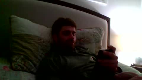Snapshot of woodeee77 chatting on June 2026 03:59:01 AM woodeee77 online show from June 2026 03:59:01 AM