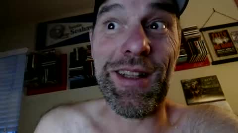 WoodieSays online show from October 2025 01:49:02 AM