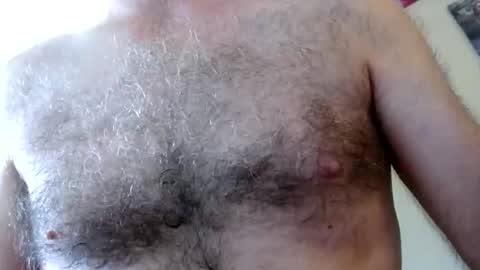 WoodieSays online show from October 2025 04:29:02 PM