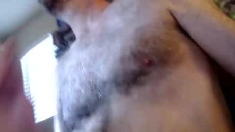 WoodieSays online show from November 2025 05:14:01 PM