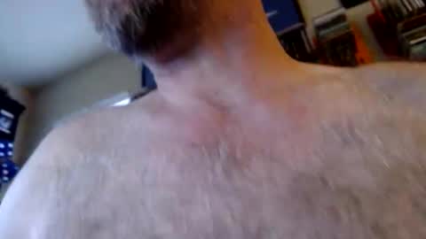 WoodieSays online show from November 2025 05:13:01 PM