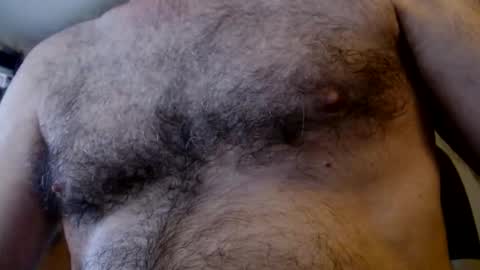 WoodieSays online show from November 2025 05:19:01 PM