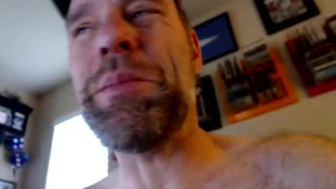 WoodieSays online show from January 2026 04:56:01 PM