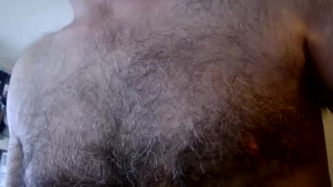 Snapshot of woodiesays chatting on April 2026 03:30:02 PM WoodieSays online show from April 2026 03:30:02 PM
