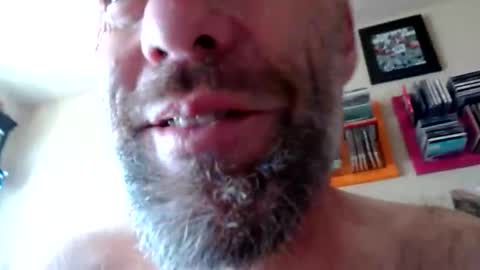 Snapshot of woodiesays chatting on June 2026 03:47:02 PM WoodieSays online show from June 2026 03:47:02 PM