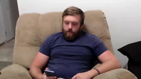 Woodmaster96 online show from October 2025 04:17:02 PM