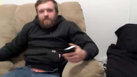 Woodmaster96 online show from October 2025 06:15:01 PM