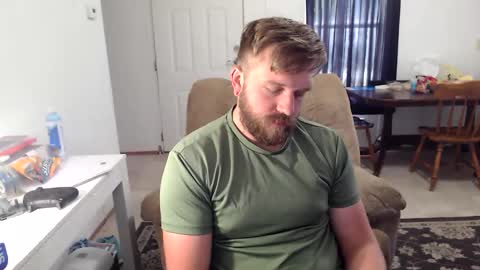 Woodmaster96 online show from April 2026 03:37:01 PM