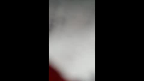 Snapshot of woodpecker115 chatting on November 2025 06:24:02 PM woodpecker115 online show from November 2025 06:24:02 PM