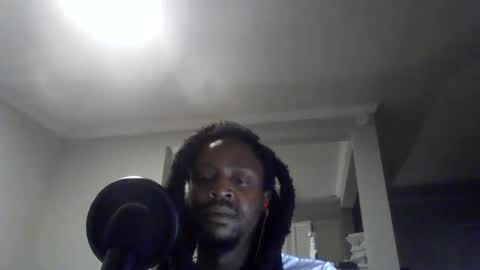 Snapshot of woodpipe69 chatting on January 2025 12:31:01 AM Woodpipe69 online show from January 2025 12:31:01 AM
