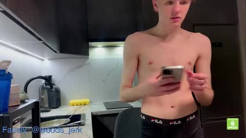 Mitya online show from February 2026 09:19:01 PM