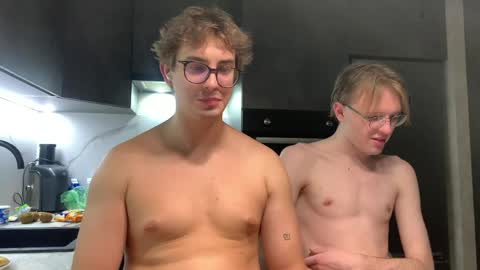 Mitya online show from February 2026 07:26:02 PM