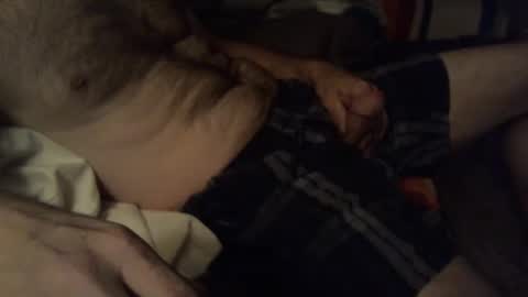 woodsman3tn online show from March 2026 02:39:02 AM