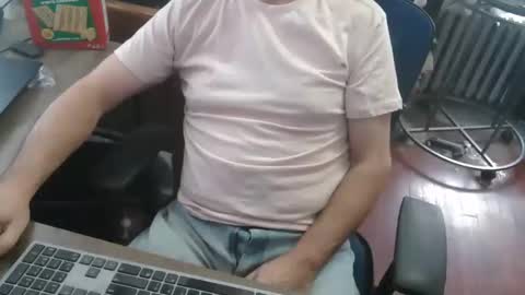 woodworker6473 online show from March 2026 02:31:02 PM