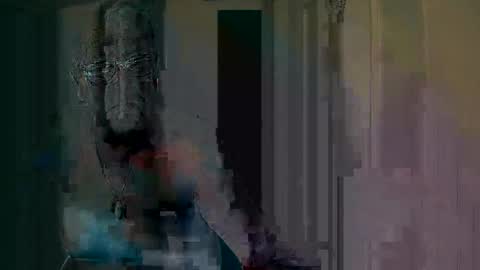 woodwurm and Snoeske online show from October 2025 03:25:02 AM