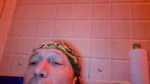 Snapshot of woody52746 chatting on May 2026 07:03:01 AM 1Woody4u online show from May 2026 07:03:01 AM