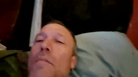 Snapshot of woody52746 chatting on May 2026 12:55:01 PM 1Woody4u online show from May 2026 12:55:01 PM