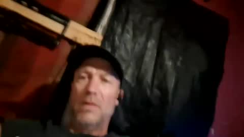 Snapshot of woody52746 chatting on June 2026 02:03:01 AM 1Woody4u online show from June 2026 02:03:01 AM