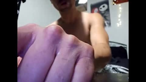 woody995254 online show from September 2025 08:04:02 AM