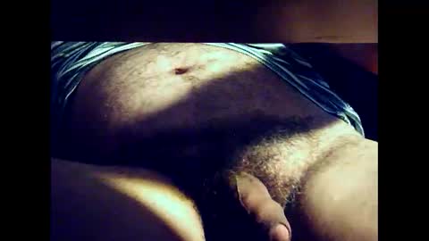 Snapshot of woodyforyou2 chatting on December 2024 06:57:02 PM woodyforyou2 online show from December 2024 06:57:02 PM