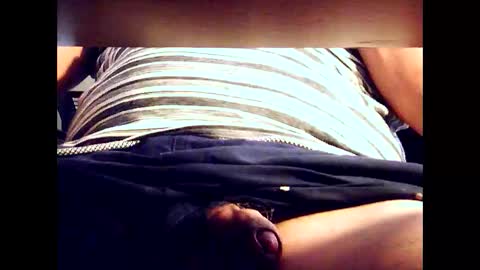 Snapshot of woodyforyou2 chatting on December 2024 12:22:01 AM woodyforyou2 online show from December 2024 12:22:01 AM