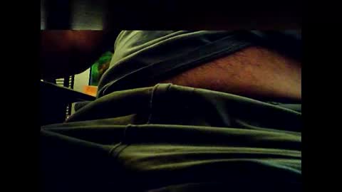 Snapshot of woodyforyou2 chatting on January 2025 10:59:01 PM woodyforyou2 online show from January 2025 10:59:01 PM