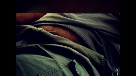 Snapshot of woodyforyou2 chatting on January 2025 11:47:01 PM woodyforyou2 online show from January 2025 11:47:01 PM