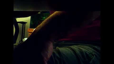 Snapshot of woodyforyou2 chatting on February 2025 10:54:01 PM woodyforyou2 online show from February 2025 10:54:01 PM