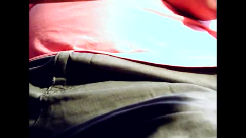 Snapshot of woodyforyou2 chatting on October 2025 11:49:02 PM woodyforyou2 online show from October 2025 11:49:02 PM