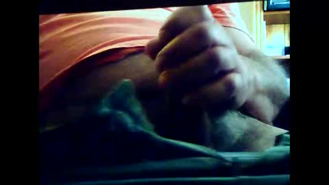 Snapshot of woodyforyou2 chatting on October 2025 10:42:02 PM woodyforyou2 online show from October 2025 10:42:02 PM