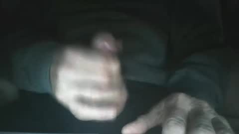 woodyxoxo online show from January 2025 01:52:01 AM