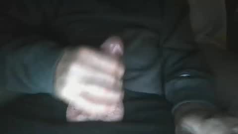 woodyxoxo online show from January 2025 02:04:01 AM