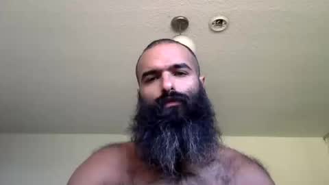 Snapshot of woof_wolf37 chatting on October 2025 03:46:02 PM woof_wolf37 online show from October 2025 03:46:02 PM