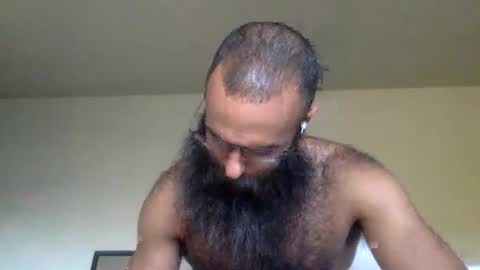 Snapshot of woof_wolf37 chatting on February 2026 03:26:02 PM woof_wolf37 online show from February 2026 03:26:02 PM