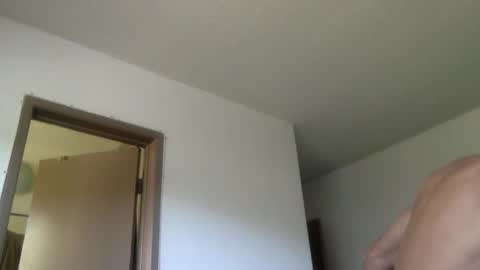 Snapshot of woof_wolf37 chatting on February 2026 04:49:02 PM woof_wolf37 online show from February 2026 04:49:02 PM