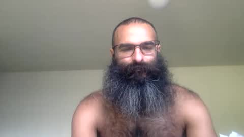 Snapshot of woof_wolf37 chatting on March 2026 04:03:01 PM woof_wolf37 online show from March 2026 04:03:01 PM