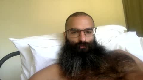 woof_wolf37 online show from March 2026 04:03:02 PM