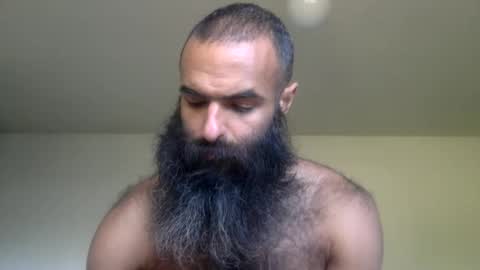 woof_wolf37 online show from March 2026 04:04:01 PM