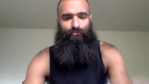 woof_wolf37 online show from March 2026 06:00:01 PM