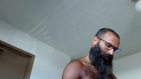 Snapshot of woof_wolf37 chatting on June 2026 03:25:02 PM woof_wolf37 online show from June 2026 03:25:02 PM