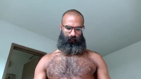 Snapshot of woof_wolf37 chatting on June 2026 03:47:01 PM woof_wolf37 online show from June 2026 03:47:01 PM