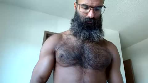 Snapshot of woof_wolf37 chatting on July 2026 04:00:01 PM woof_wolf37 online show from July 2026 04:00:01 PM