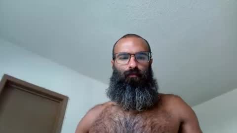 Snapshot of woof_wolf37 chatting on July 2026 03:26:02 PM woof_wolf37 online show from July 2026 03:26:02 PM