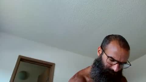 Snapshot of woof_wolf37 chatting on July 2026 03:58:02 PM woof_wolf37 online show from July 2026 03:58:02 PM