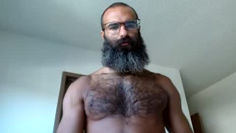 Snapshot of woof_wolf37 chatting on July 2026 02:55:01 PM woof_wolf37 online show from July 2026 02:55:01 PM