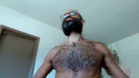 Snapshot of woof_wolf37 chatting on July 2026 07:39:01 PM woof_wolf37 online show from July 2026 07:39:01 PM