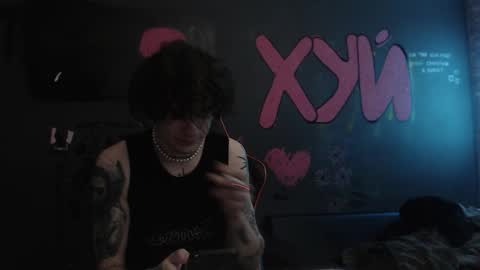 woofbi online show from January 2026 09:42:02 PM