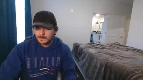 wookgonewild online show from October 2025 04:02:02 PM